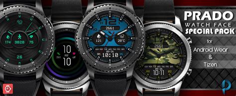 prodo watch reviews|are prodo watches any good.